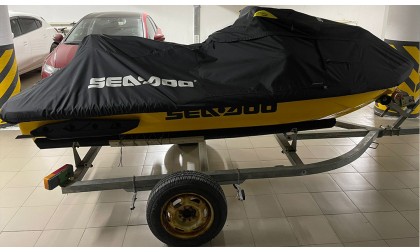 RXP X-RS 2021
